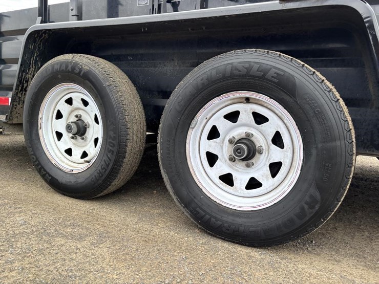 2017-marksman-lset80x14-70-t/a-utility-trailer-image-23