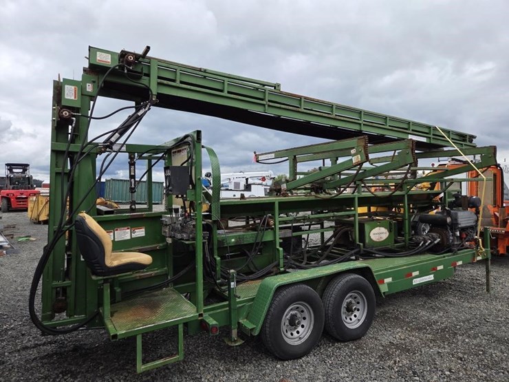 2016-crd-woodbine-t/a-firewood-processor-image-3