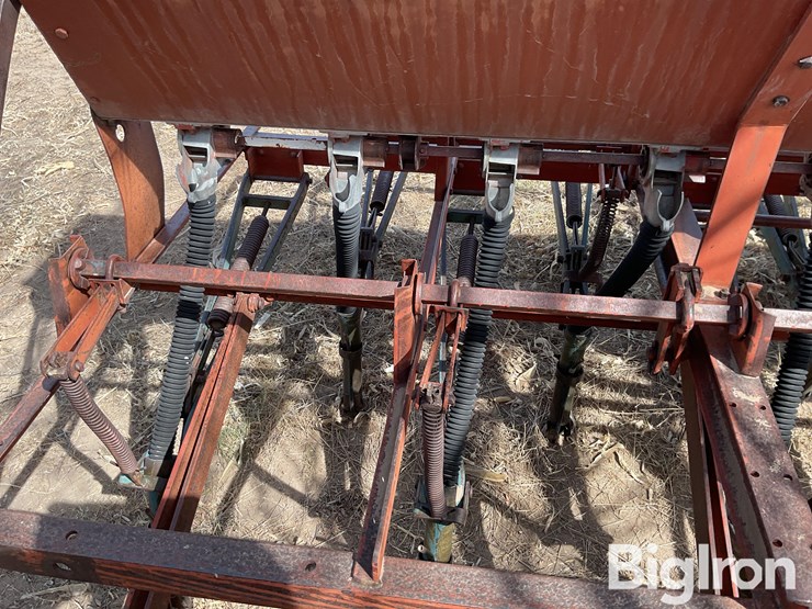 international-150-image-19