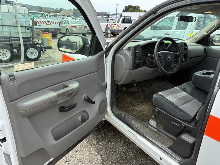 2007-chevrolet-silverado-1500-image-12