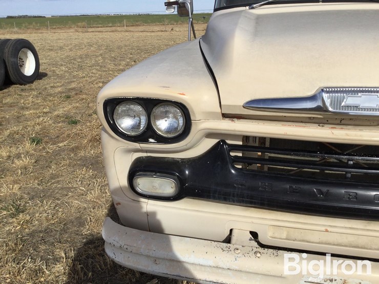 1958-chevrolet-apache-image-10