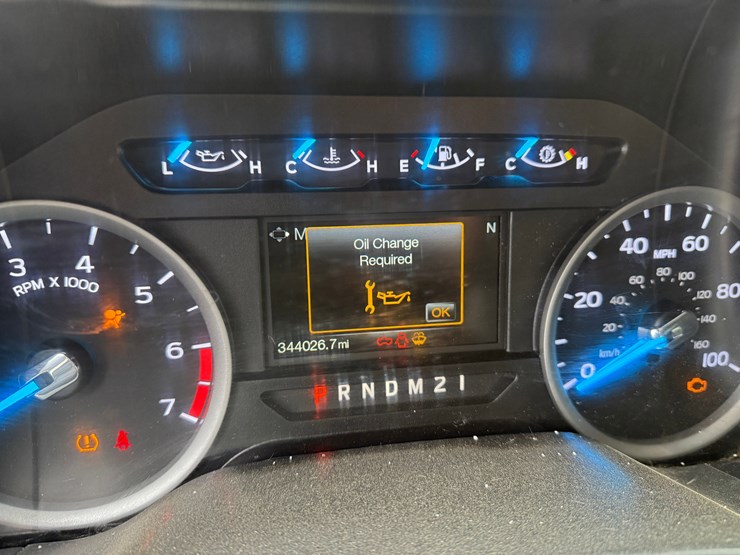 2017-ford-f250-image-8