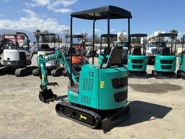 2026-cfg-industry-h15r-image-4