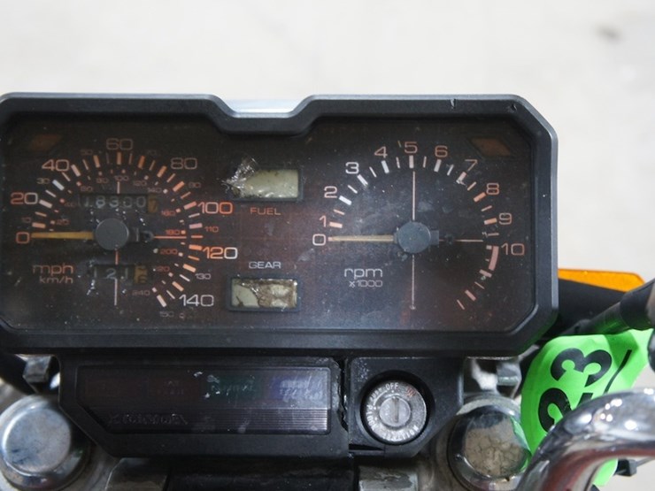 1984-honda-cb650sc-nighthawk-motorcycle-image-7