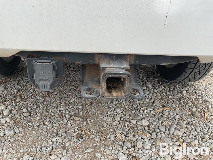 2012-jeep-liberty-image-13