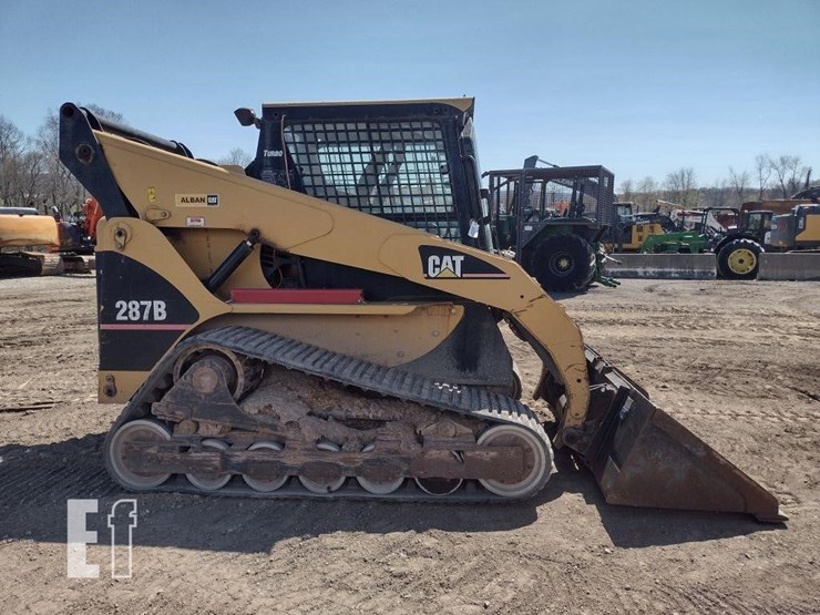 2006-caterpillar-287b-image-3