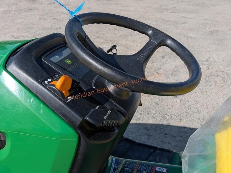 john-deere-300r-image-25