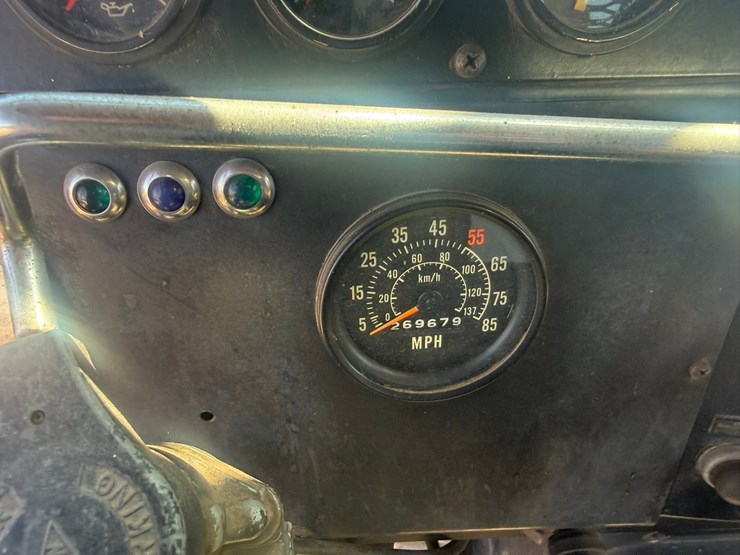 #1119-•-1990-international-navistar-paystar-5000-26'-flat-bed-truck-image-69