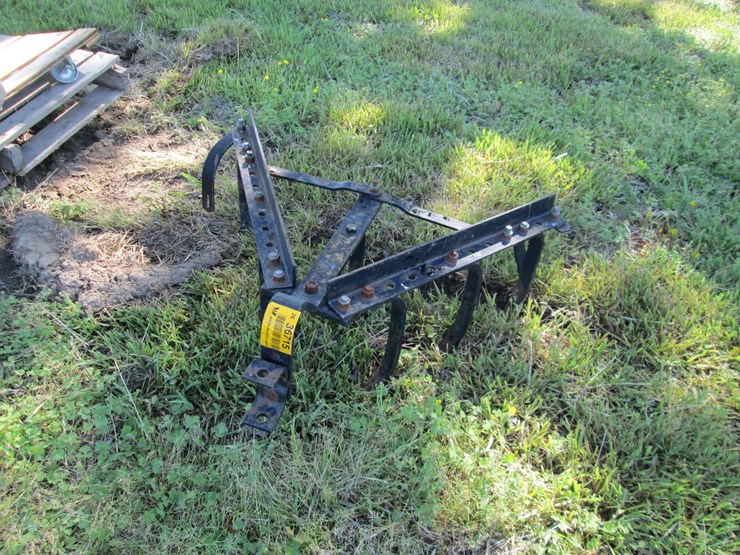 #36715-•-garden-cultivator-image-1