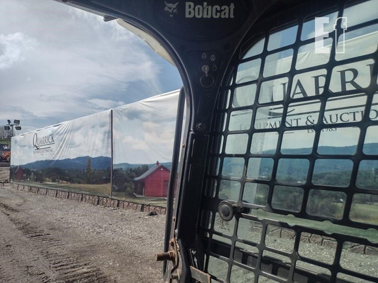 2012-bobcat-s650-image-14