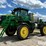 2020-john-deere-r4038-image-10