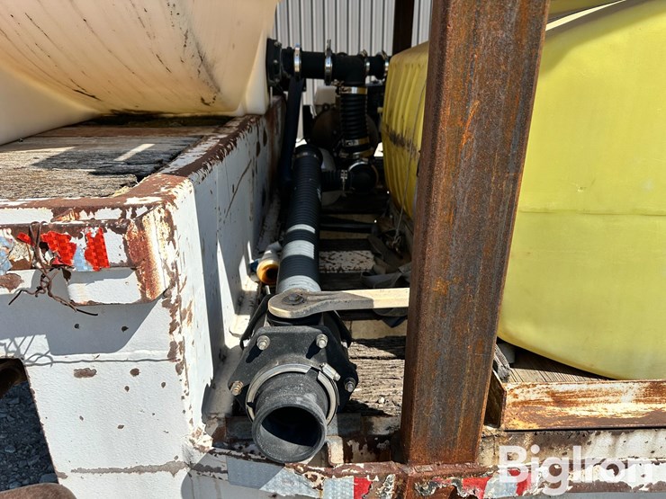 1999-john-deere-r4038-image-20