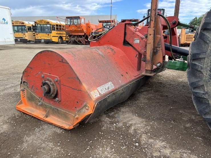 2001-john-deere-6410-image-14