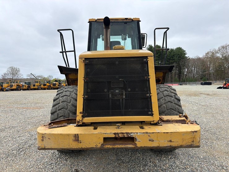 caterpillar-950g-image-6