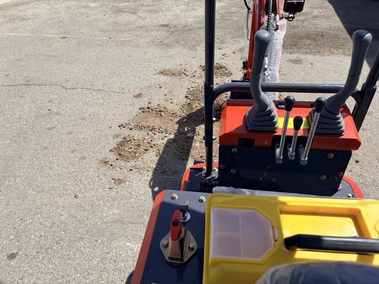 2026-zjg-zj-12-hydraulic-excavator-image-10