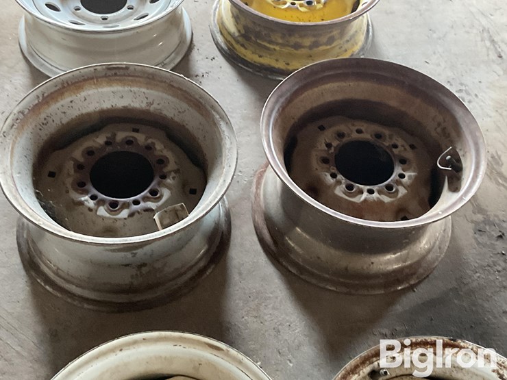 14-&-15”-steel-rims-image-14