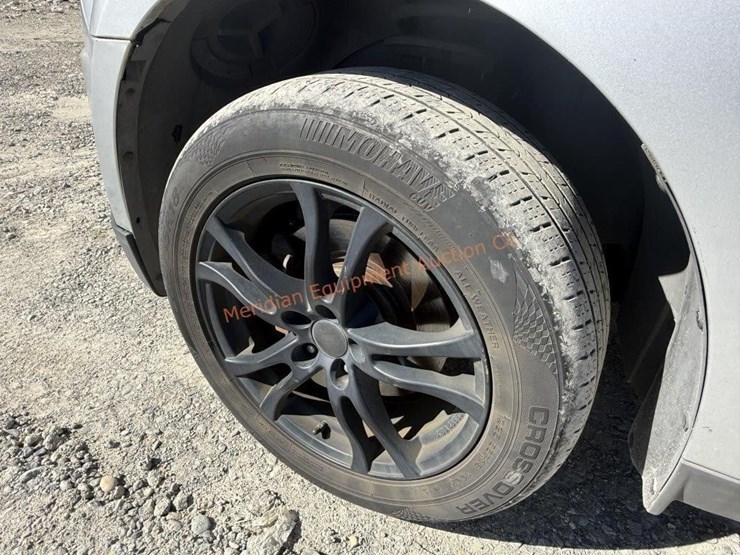 2010-chevrolet-equinox-lt-image-9