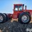 1979-massey-ferguson-4880-image-4