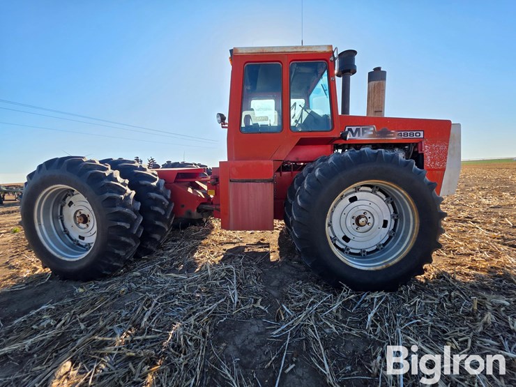 1979-massey-ferguson-4880-image-4