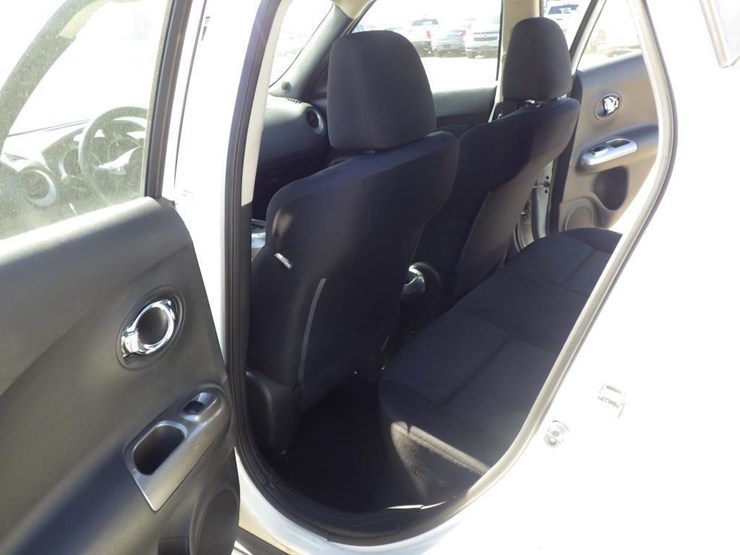 2013-nissan-juke-image-7