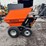 muck-truck-1/4-ton-dumper-image-3