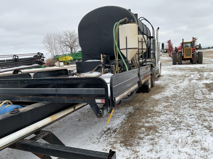 2012-road-master-image-37