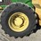 2005-john-deere-7220-image-5