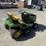 john-deere-115-image-13