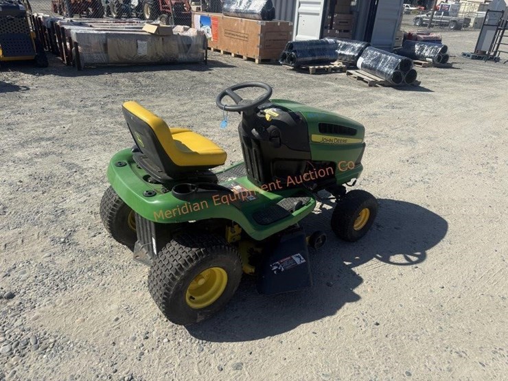 john-deere-115-image-13