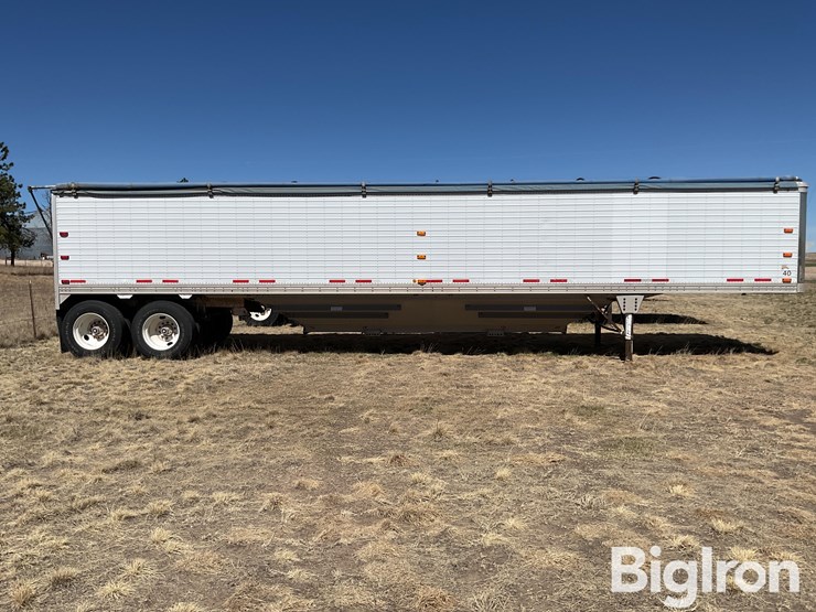 1993-timpte-super-hopper-image-4