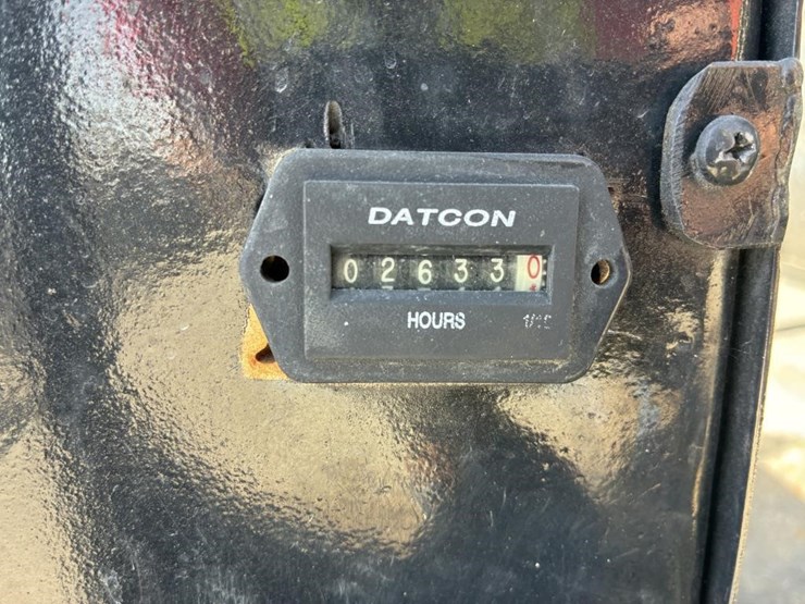 datcon-forklift-image-18