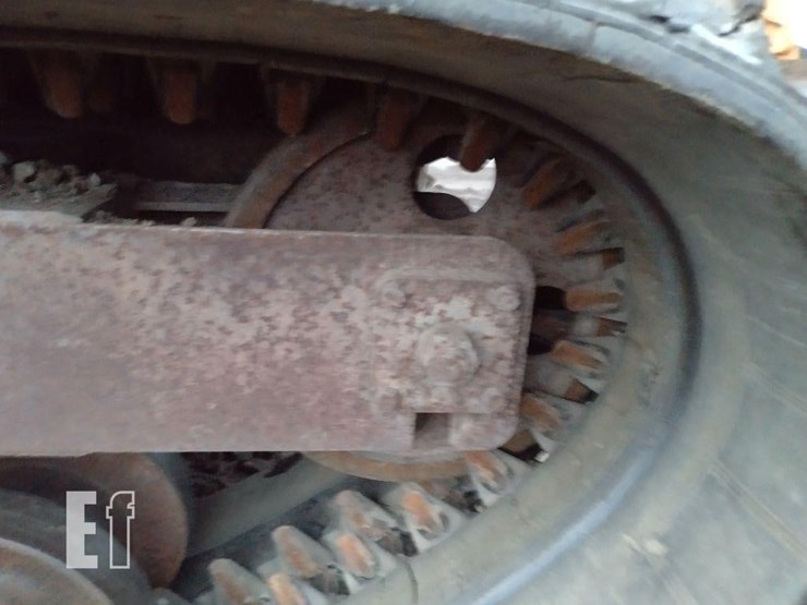 2008-morooka-mst1500vd-image-18