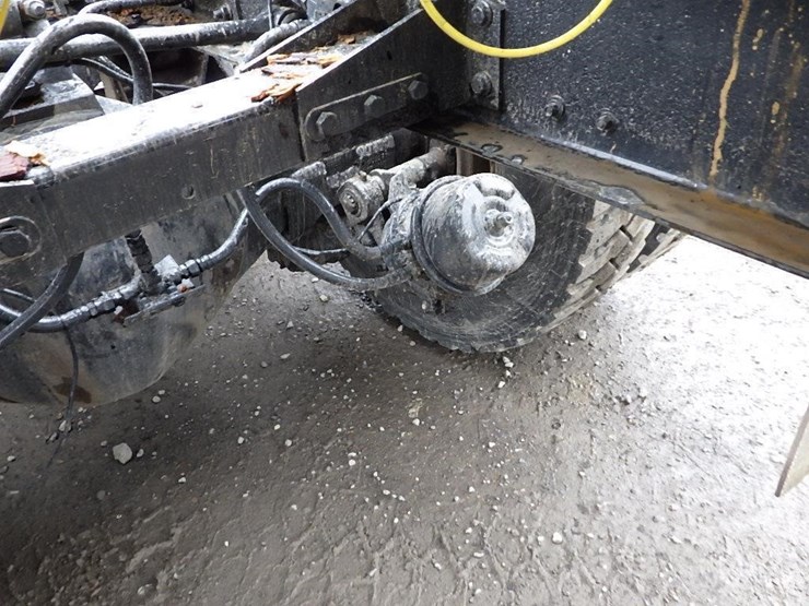 2008-kenworth-t800-image-29