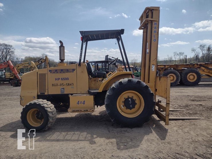 2015-harlo-hp6500-image-3