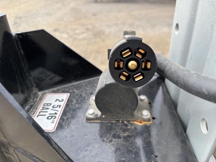 2026-southland-sl714-16khd-dump-trailer-image-11