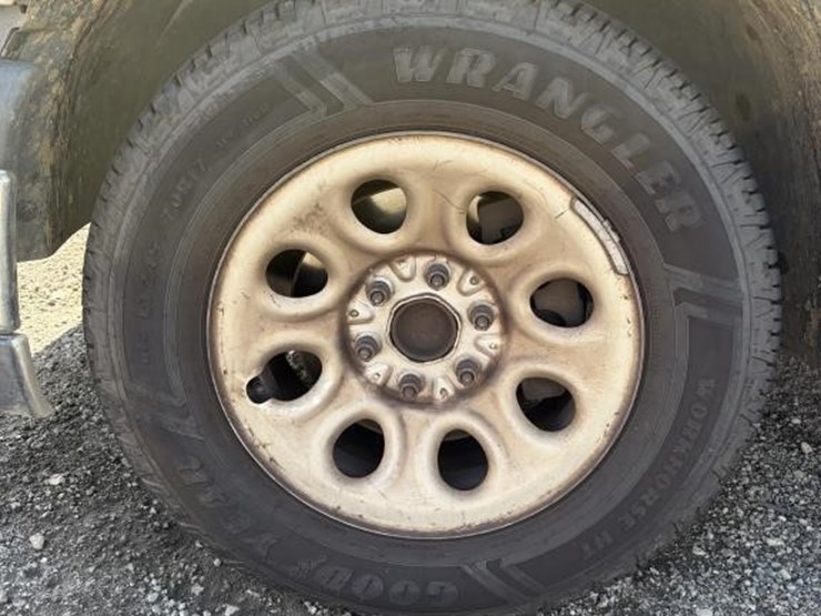 2006-chevrolet-silverado-1500-image-5