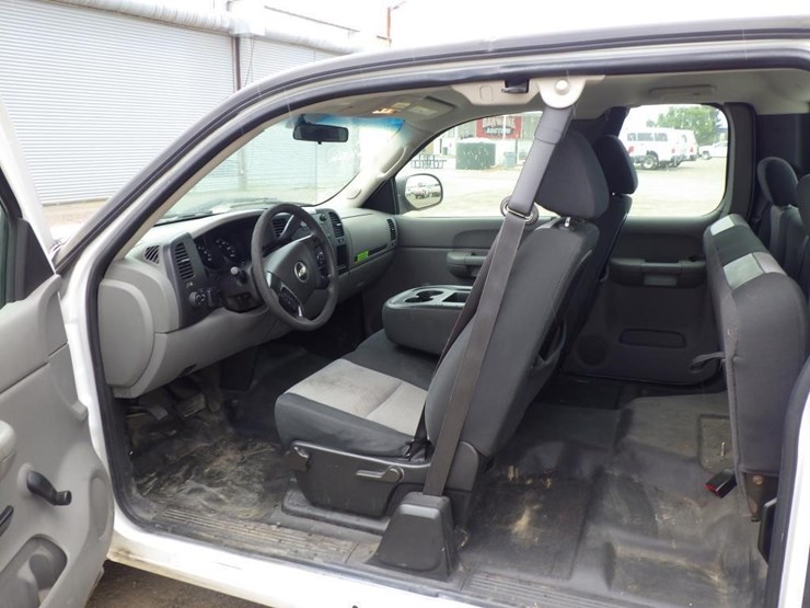 2007-chevrolet-1500-image-5