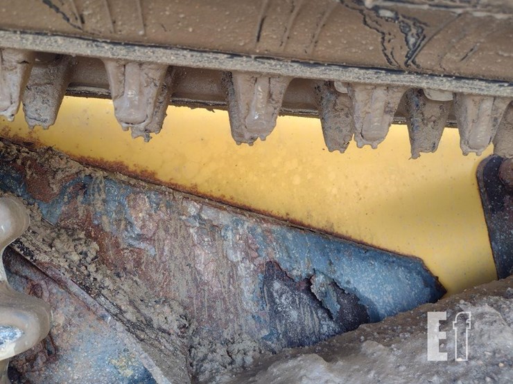 2023-deere-325g-image-28