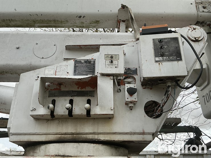 1991-international-4900-image-18