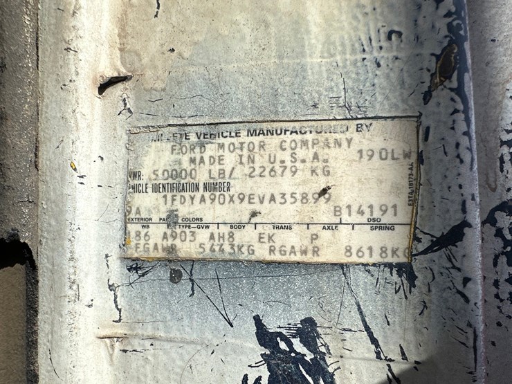 1984-ford-tractor-image-65