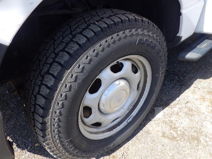 2013-ford-f150-image-11