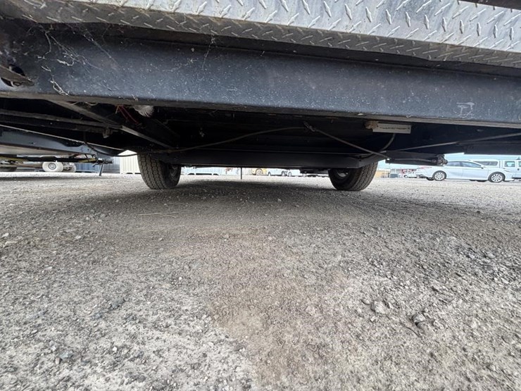 2007-jayco-s/a-popup-trailer-image-17