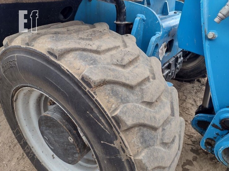 2017-genie-gth5519-image-23