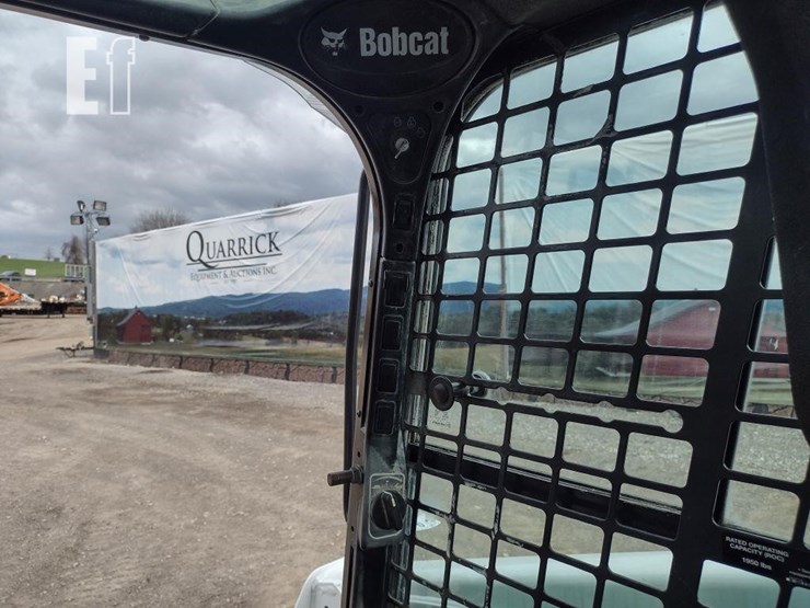 2016-bobcat-s570-image-8