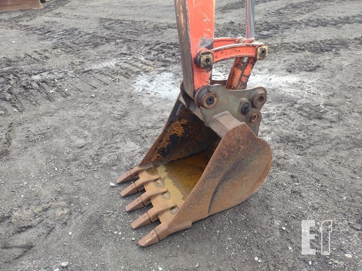 2006-kubota-kx161-3-image-22