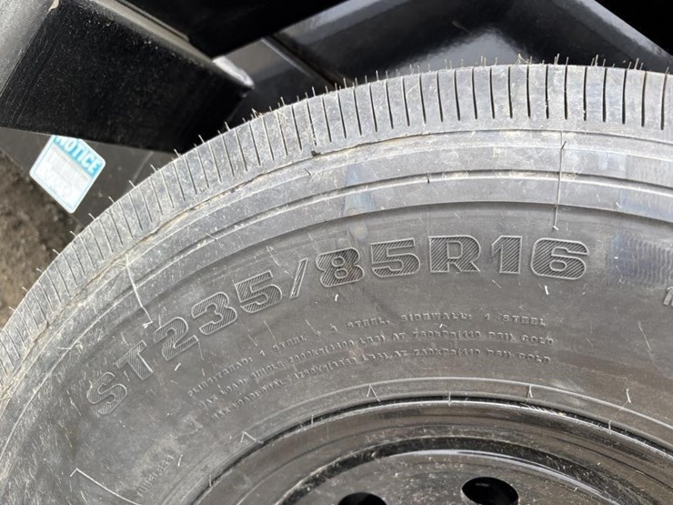 2026-southland-sl714-16khd-dump-trailer-image-27