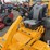 2022-cub-cadet-pro-z-960s-kw-image-6