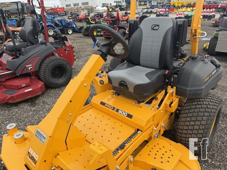 2022-cub-cadet-pro-z-960s-kw-image-6