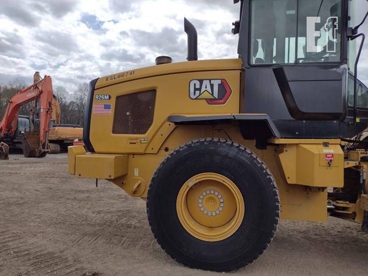 caterpillar-926m-image-35