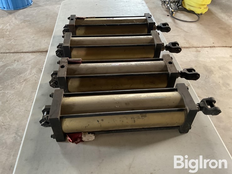 bellows-valvair-power-dome-air-cylinders-image-4